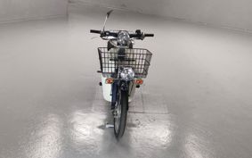 HONDA SUPER CUB50 AA01