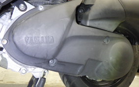 YAMAHA TRICITY 125 A 1999 SEC1J