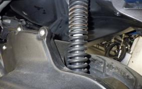 SUZUKI ﾚｯﾂ CA4AA