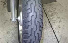 HONDA MAGNA 250 2013 MC29