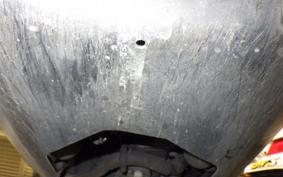 YAMAHA GEAR Gen.2 UA06J