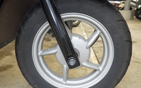 YAMAHA VINO 50 SA37J