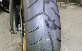 HONDA CB400 SUPER BOLDOR VTEC 2006 NC39