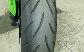 KAWASAKI ZX-4RR 2025 ZX400P