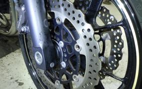 KAWASAKI ZRX1200 D 2013 ZRT20D