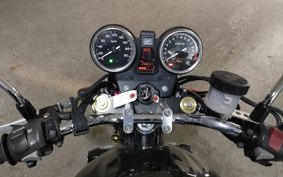HONDA CB400SF 2015 NC42