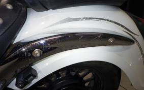SUZUKI INTRUDER 400 Classic 2013 VK56A