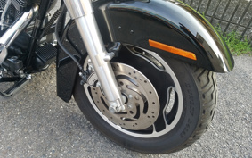 HARLEY FLHX1580 2006 KAV