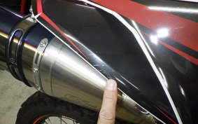 HONDA CRF250L MD47
