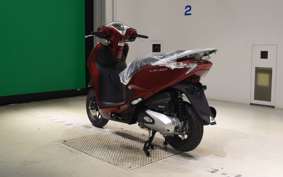 HONDA LEAD 125 2026 JK12