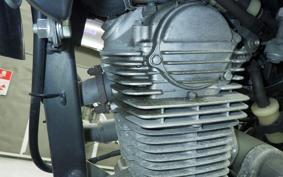 HONDA XR230 MOTARD MD36