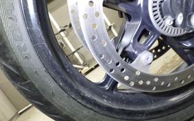 BMW R NINE T PURE 2018
