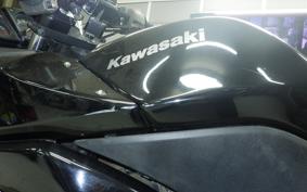 KAWASAKI NINJA 250R 2023 EX250K