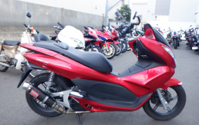 HONDA PCX125 JF28