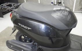 HONDA TACT Gen.4 AF75