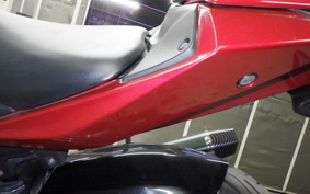 YAMAHA MT-25 2023 RG10J