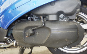 SUZUKI VERDE CA1MA
