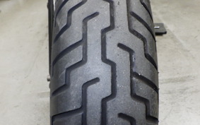 KAWASAKI ELIMINATOR 250 V 2024 VN250A