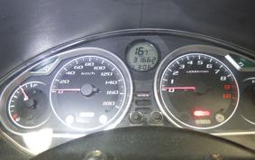 HONDA SILVER WING 600 GT 2007 PF02