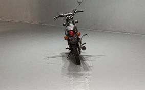 HONDA CB50 S AC02