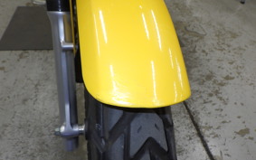 HONDA ｸﾛｽｶﾌﾞ110-2 2019 JA45