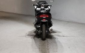 YAMAHA MAJESTY 250C SG03J