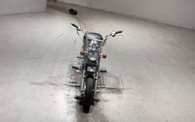 HONDA MONKEY AB27