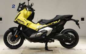 HONDA X-ADV 750 2025 RH21