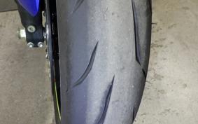 SUZUKI GSX-R1000R A 2019 DM11G