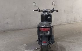 YAMAHA VOX SA52J