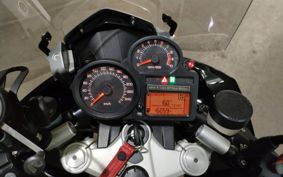 BMW R1200ST 2009 0328