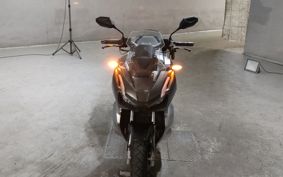 HONDA ADV150 KF38