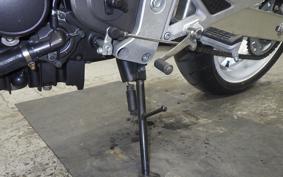 HONDA HORNET 250 2003 MC31