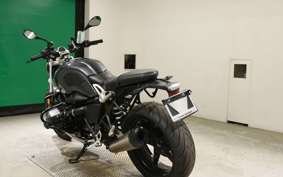 BMW R NINE T PURE 2023