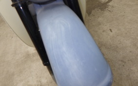 SUZUKI BIRDIE 50 E BA43A