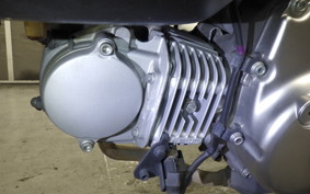 HONDA MONKEY 125 ABS 2023 JB02