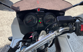 HONDA CB1300SF BOLDOR 2005 SC54