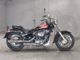 Фото Kawasaki VULCAN400 CLASSIC 1999 с японского аукциона