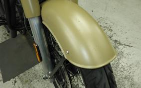 OTHER +ENFIELD CLASSIC350 2022