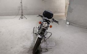 SUZUKI GN125 H PCJB1