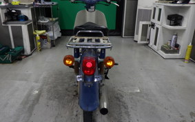 HONDA C50 SUPER CUB AA01