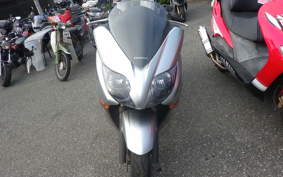 HONDA FORZA Z GEN 2 MF10