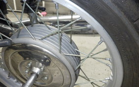 BMW R 75 2013