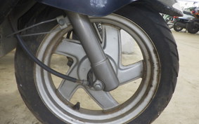 YAMAHA AXIS 100 SB01J