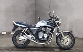 HONDA CB400SF NC31