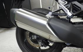 HONDA NT1100 2026 SC90