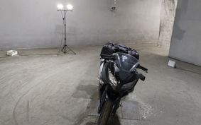 KAWASAKI NINJA 250 EX250L