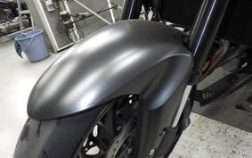 SUZUKI GSX-S750 2021 C533F