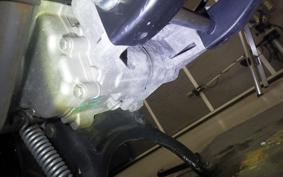 SUZUKI LET's CA4AA