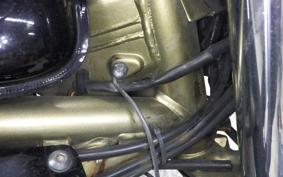 KAWASAKI ER600 N 2006 ER650A